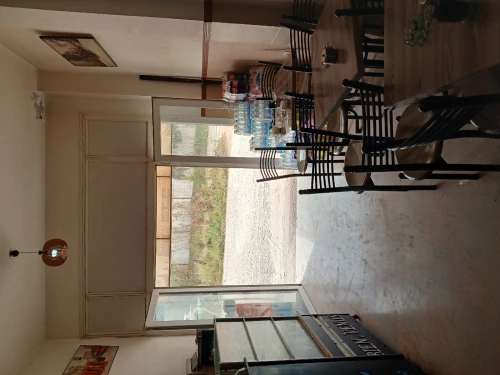 Vente Local Tipaza Fouka