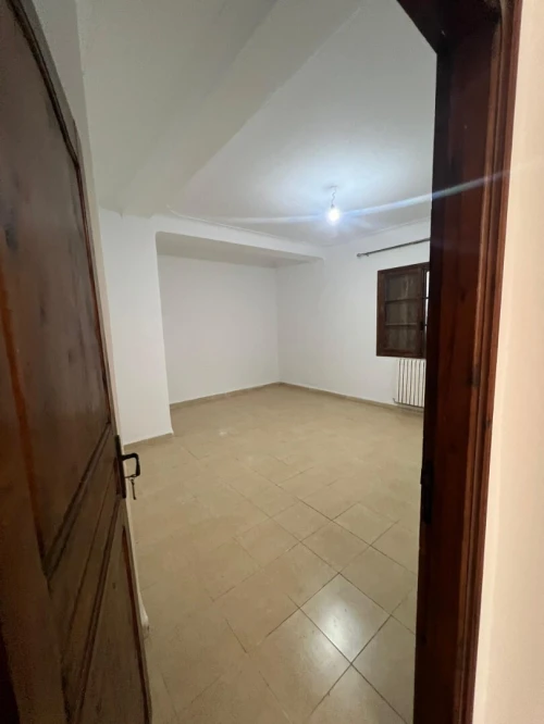 Location Appartement Duplex F6 Tipaza Douaouda