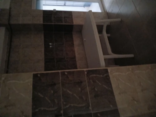 Vente Appartement F4 Tipaza Bou ismail