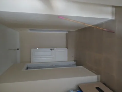 Vente Appartement F4 Tipaza Bou ismail