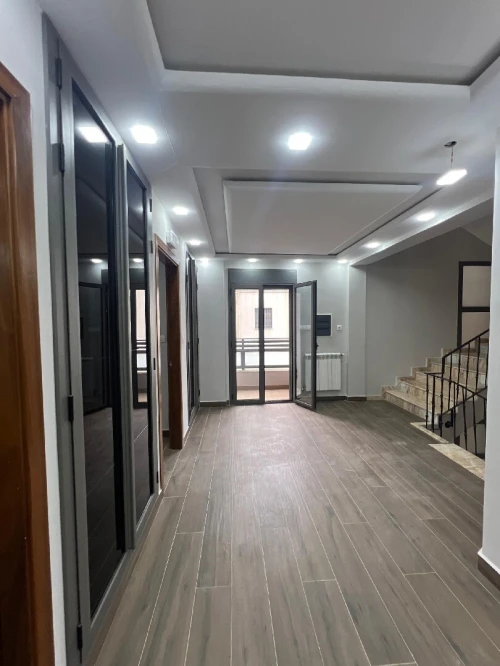 Location Villa Tipaza Douaouda