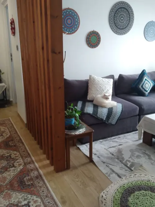 Vente Appartement F3 Alger Bir mourad rais