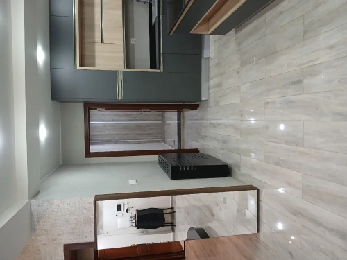 Vente Villa Tipaza Douaouda