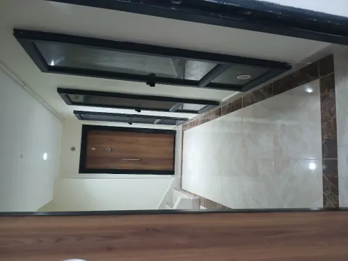 Vente Appartement F4 Tipaza Douaouda