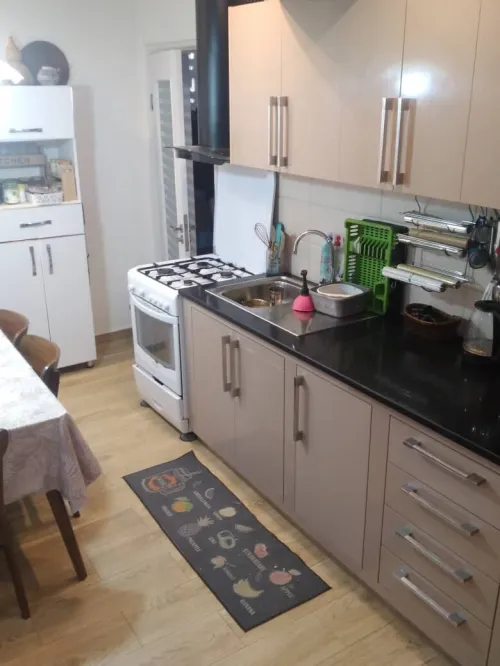 Vente Appartement F3 Alger Bir mourad rais