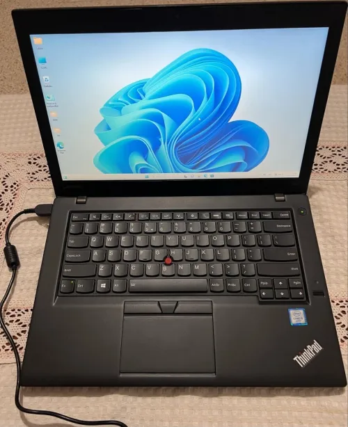 Micro portable 
