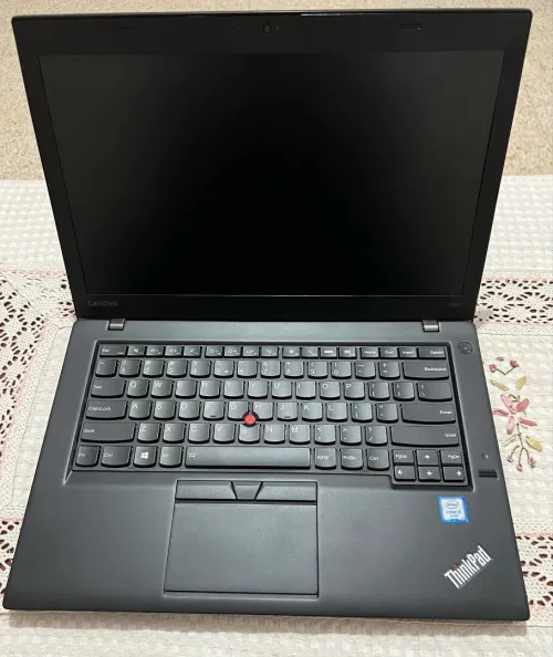 Micro portable 