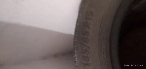 عين جاسر