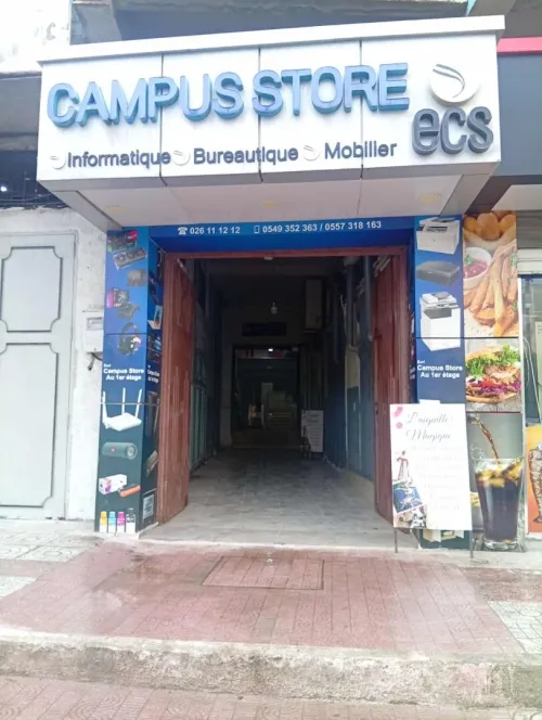 Location Local Tizi Ouzou Tizi ouzou