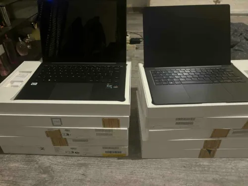 Pc Samsung 