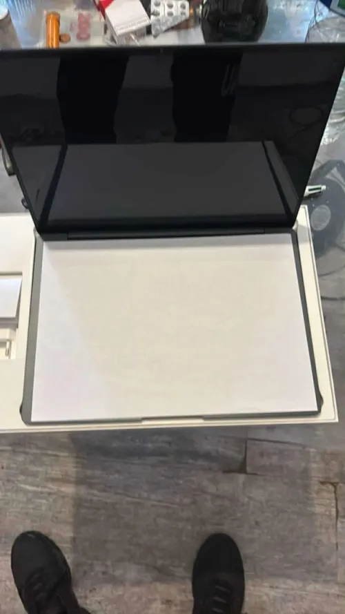 Pc Samsung 