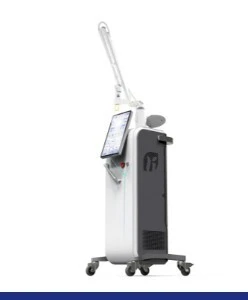 MACHINE CRYOLIPOLYSE