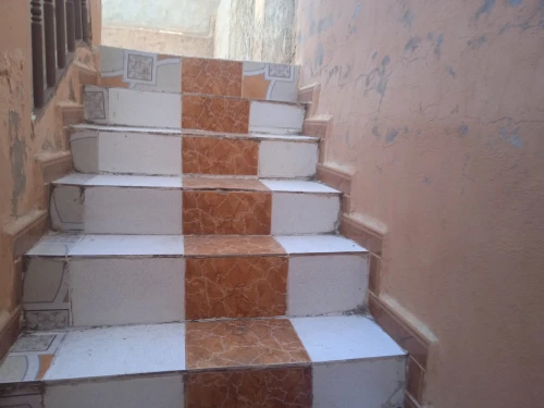 Vente Villa Tlemcen Hennaya