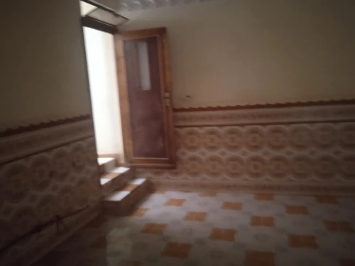 Vente Villa Tlemcen Hennaya