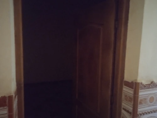 Vente Villa Tlemcen Hennaya