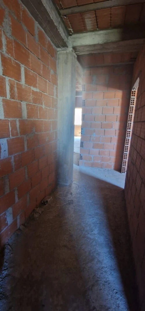 Vente Appartement F3 Boumerdès Boudouaou