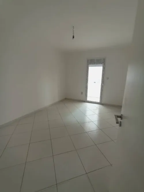Location Appartement F3 Boumerdès Thenia