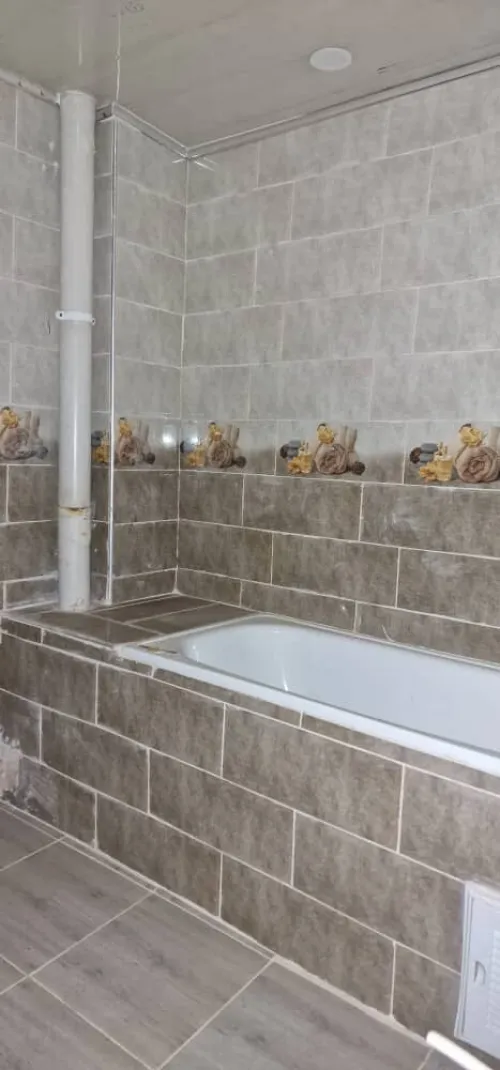 Vente Appartement F4 Boumerdès Boudouaou