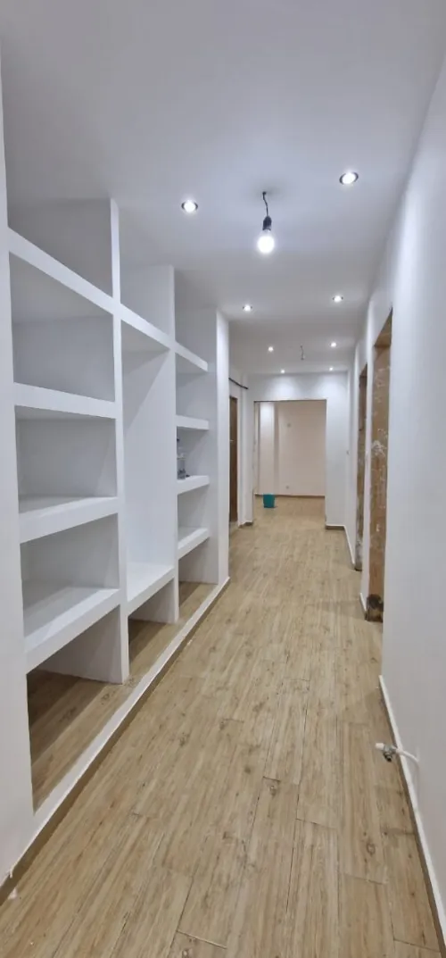 Vente Appartement F4 Boumerdès Ouled moussa