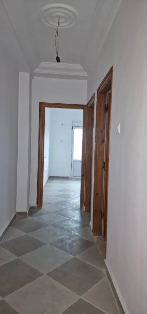 Vente Appartement F4 Boumerdès Boudouaou