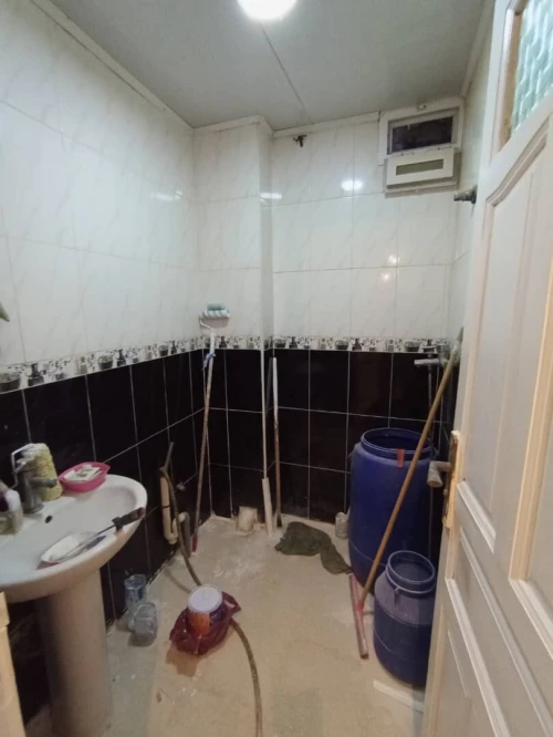 Location Appartement Niveau de villa F4 Boumerdès Boudouaou