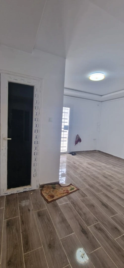 Location Villa Boumerdès Boudouaou