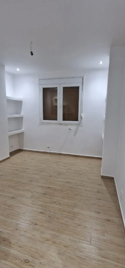 Vente Appartement F4 Boumerdès Ouled moussa