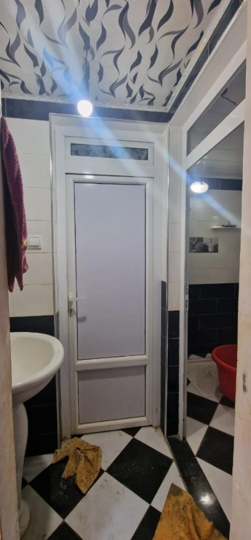 Vente Villa Boumerdès Boudouaou