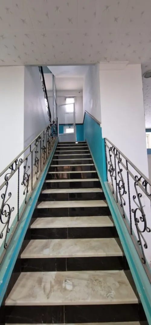 Location Villa Boumerdès Ouled hedadj