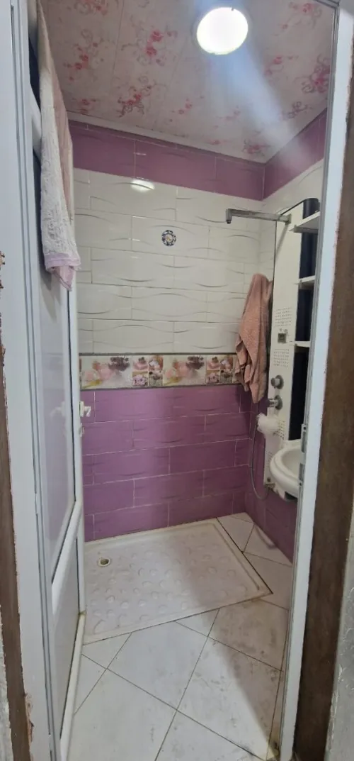 Vente Villa Boumerdès Boudouaou