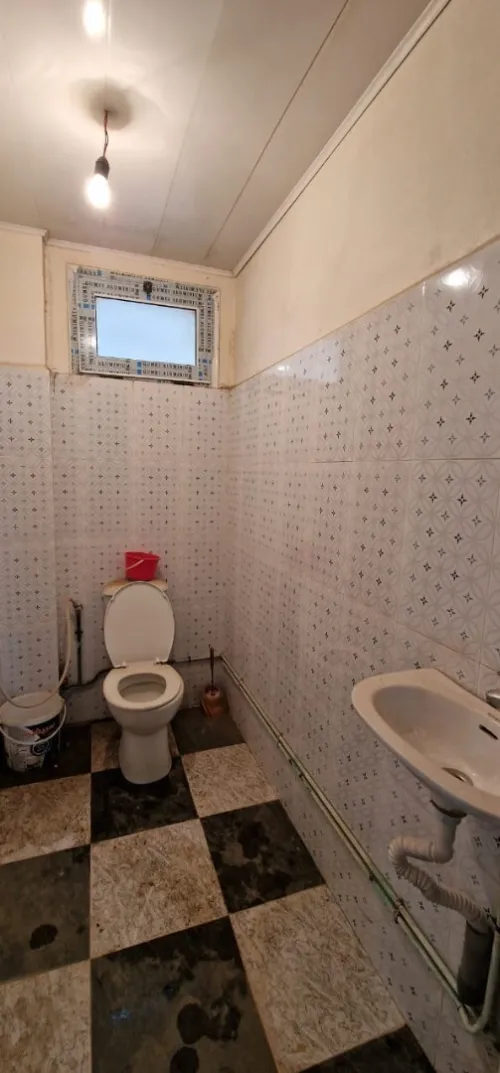 Location Villa Boumerdès Ouled hedadj