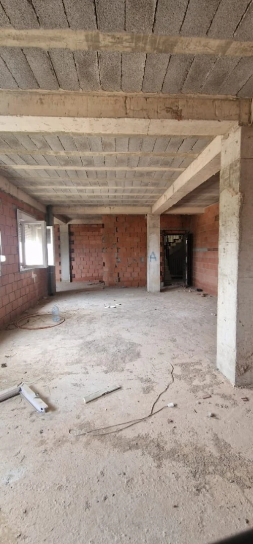 Vente Appartement F3 Boumerdès Boudouaou