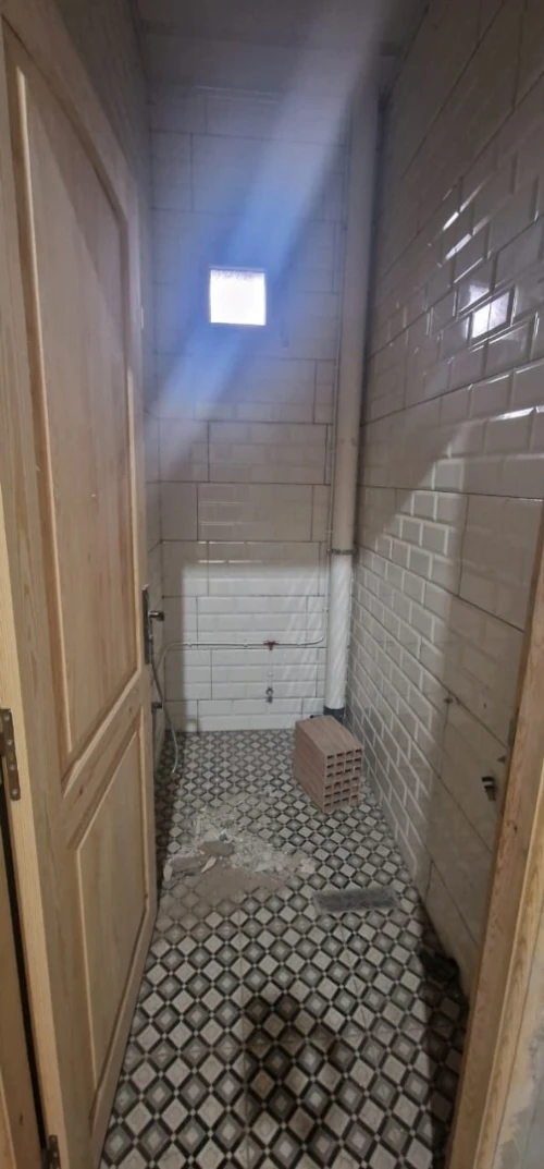 Vente Villa Boumerdès Boudouaou