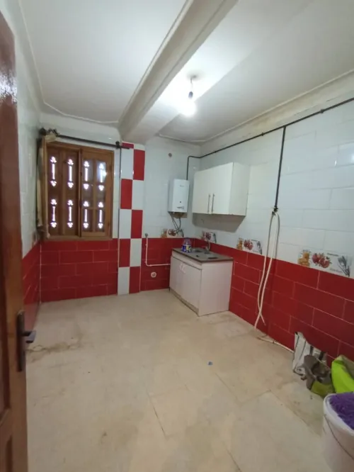 Location Appartement Niveau de villa F4 Boumerdès Boudouaou
