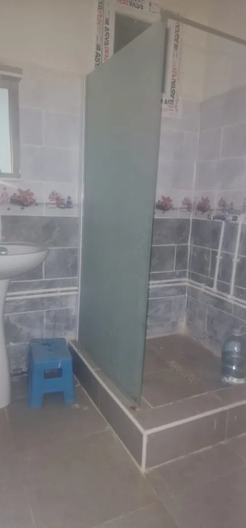 Location Appartement F4 Boumerdès El kharrouba