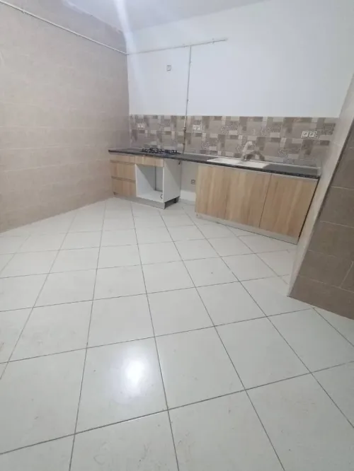 Location Appartement F3 Boumerdès Thenia