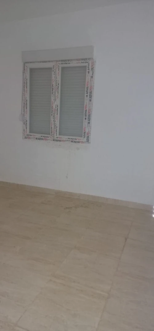 Location Appartement F4 Boumerdès El kharrouba