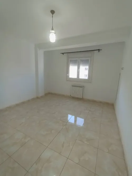 Vente Appartement F4 Boumerdès Boudouaou