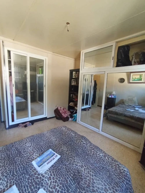 Vente Appartement F3 Boumerdès Boudouaou