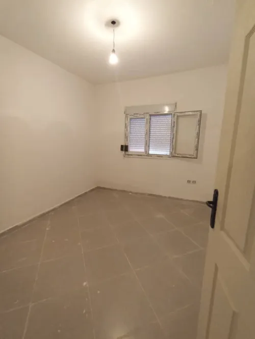 Vente Appartement F3 Boumerdès Ouled hedadj