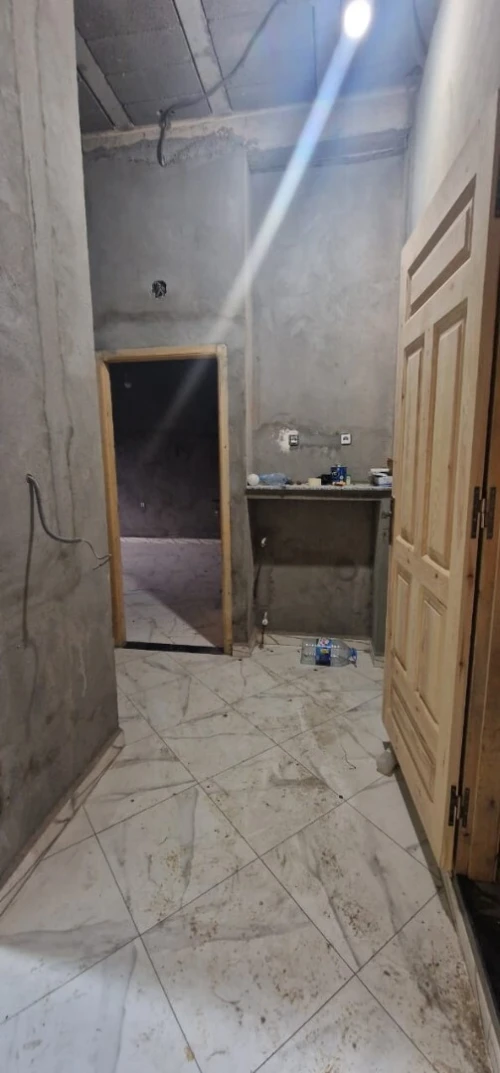 Vente Villa Boumerdès Boudouaou