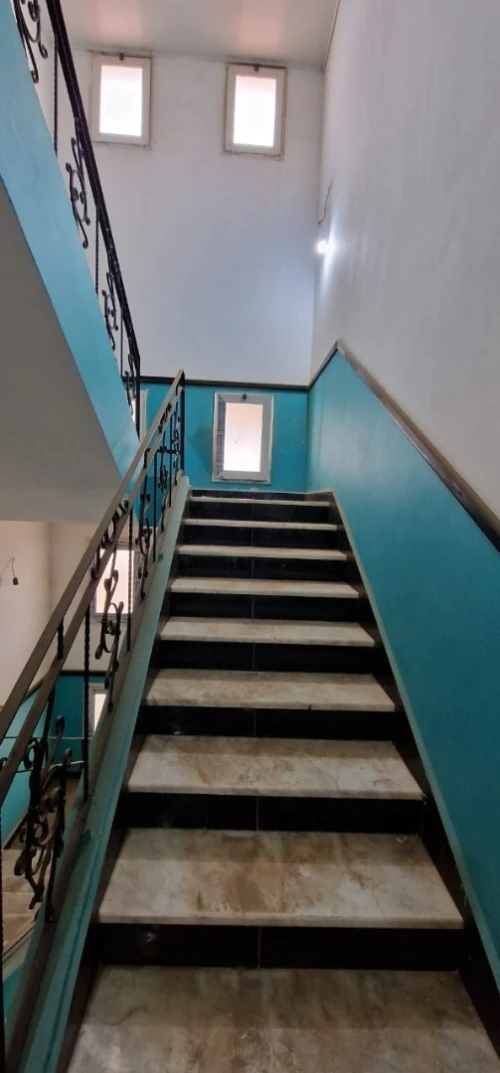Location Villa Boumerdès Ouled hedadj