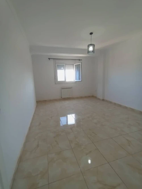 Vente Appartement F4 Boumerdès Boudouaou