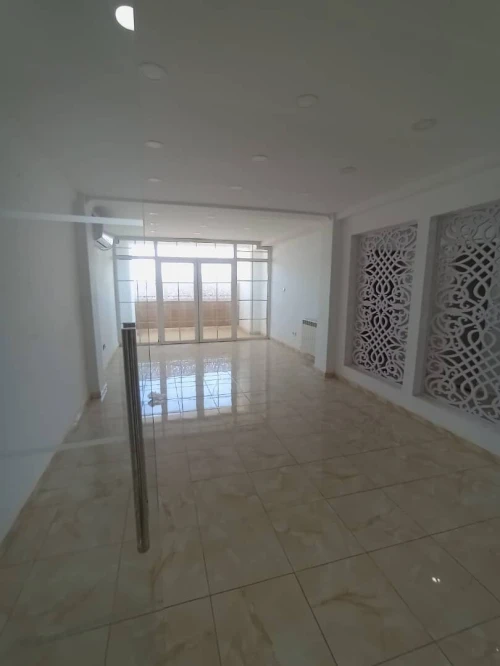 Vente Appartement F4 Boumerdès Boudouaou