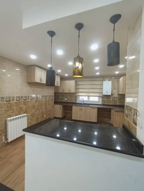 Vente Appartement F4 Boumerdès Boudouaou