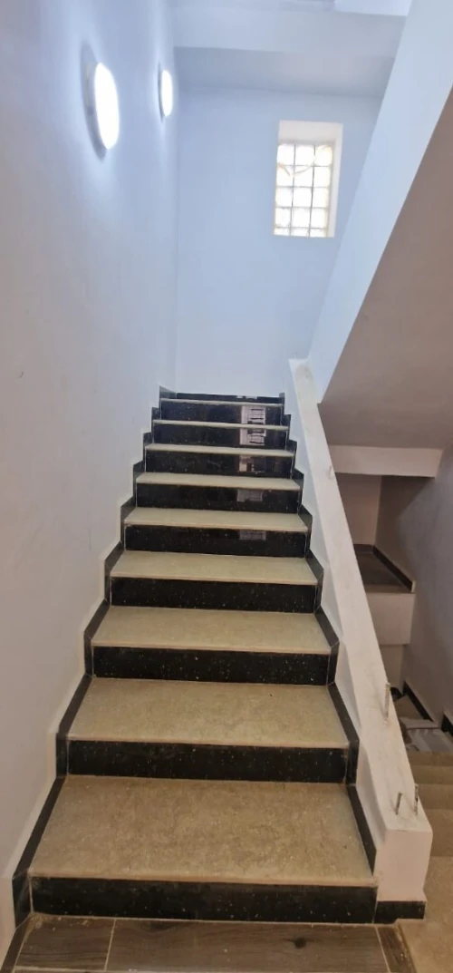 Location Villa Boumerdès Boudouaou