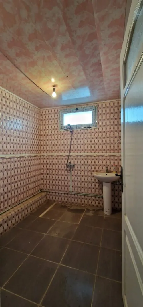 Location Villa Boumerdès Ouled hedadj