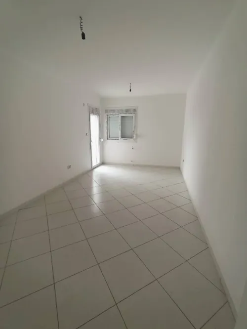 Location Appartement F3 Boumerdès Thenia