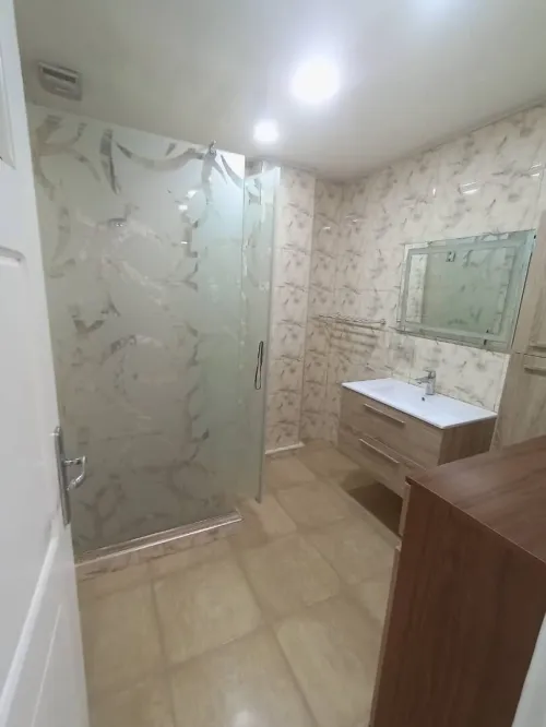 Vente Appartement F4 Boumerdès Boudouaou