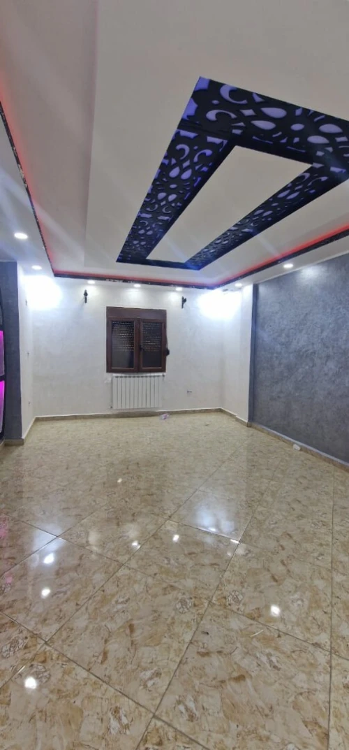 Vente Villa Boumerdès Boudouaou